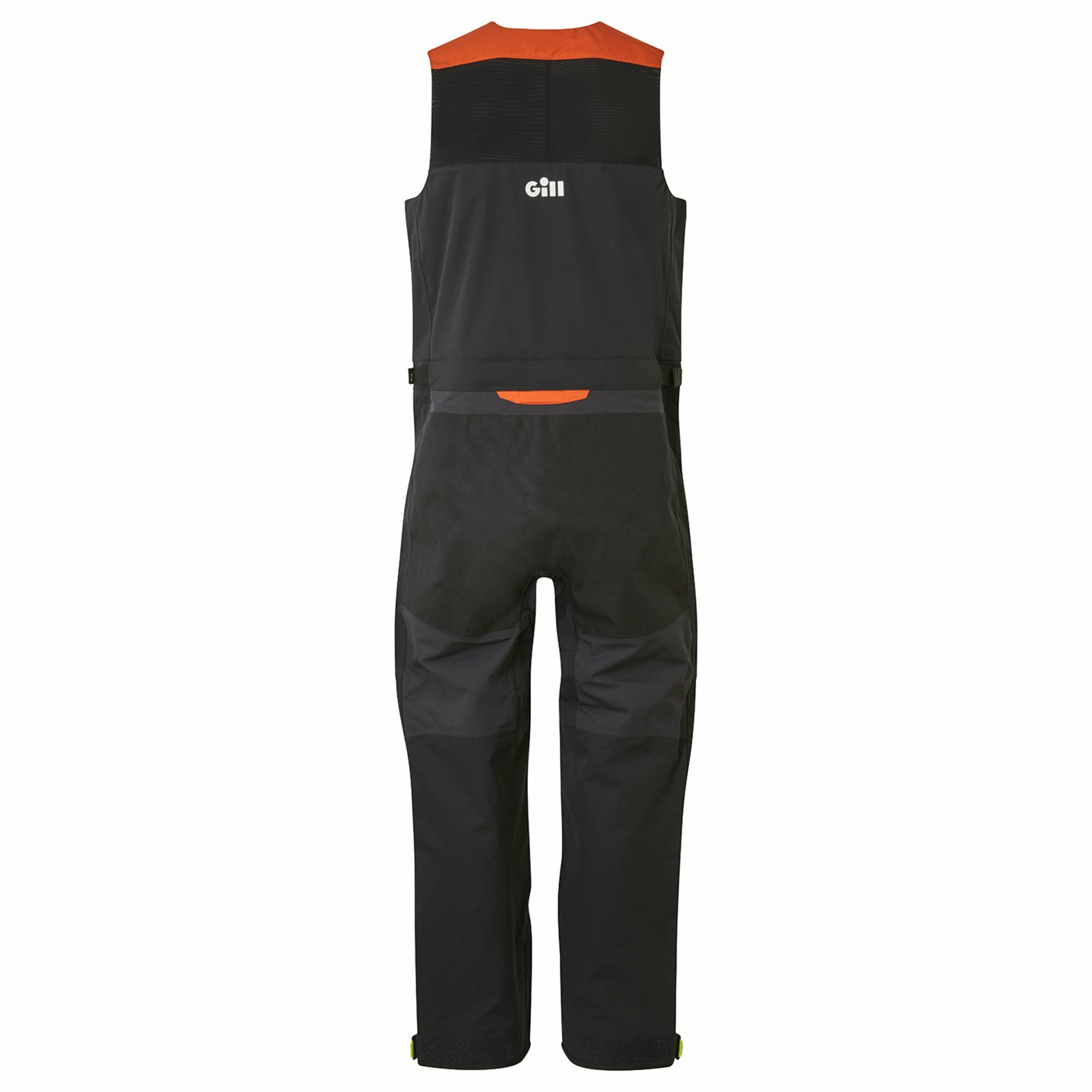 OS1 Ocean Latzhose