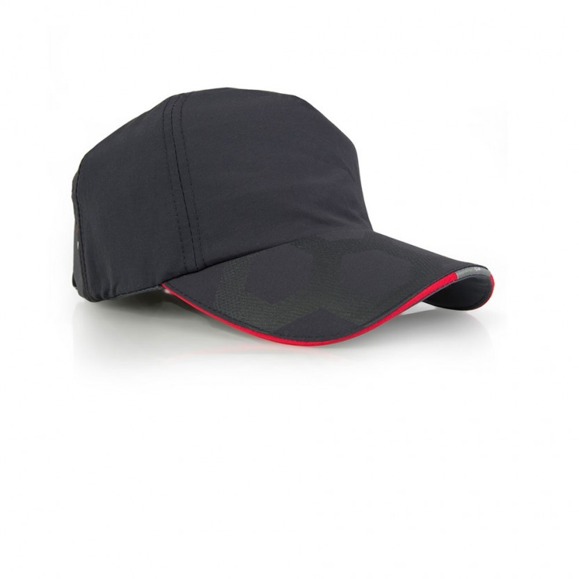 Race Cap