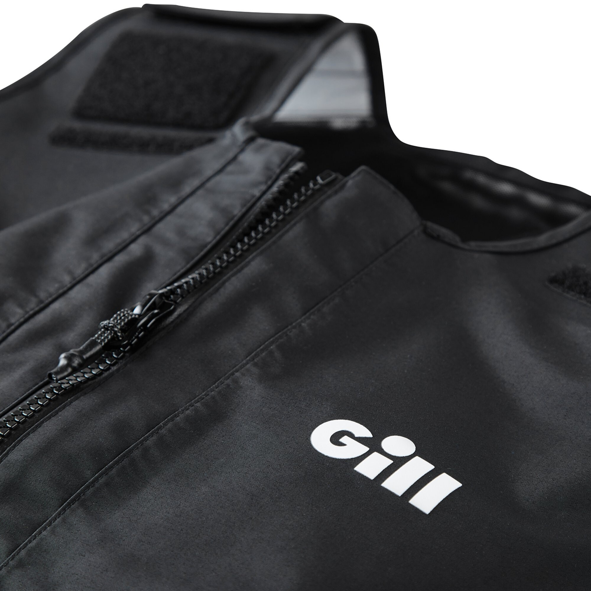 Gill Verso Herren-Segelhose