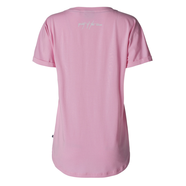 Marinepool Damen T-Shirt Tilda