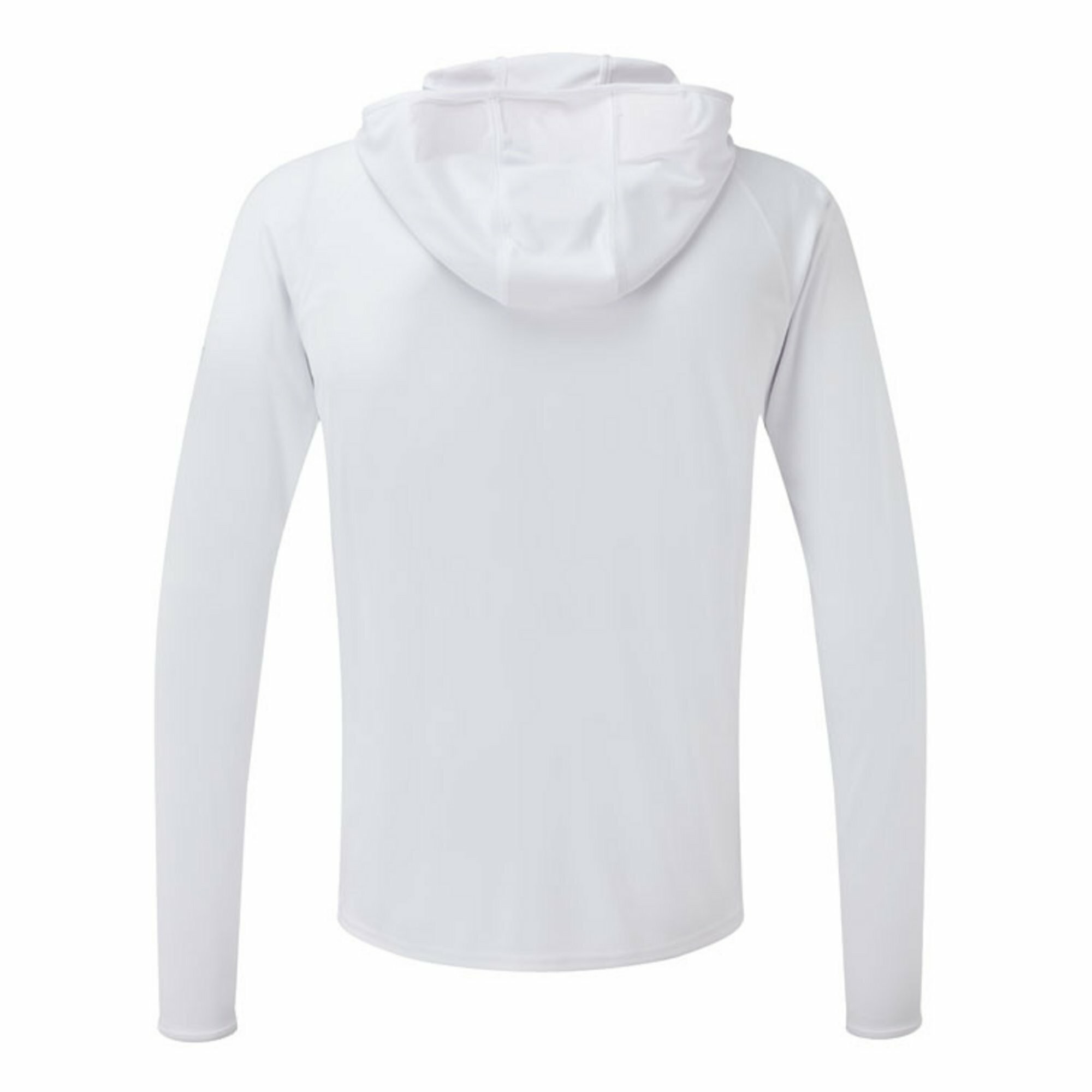 UV Tec Hoodie, Herren