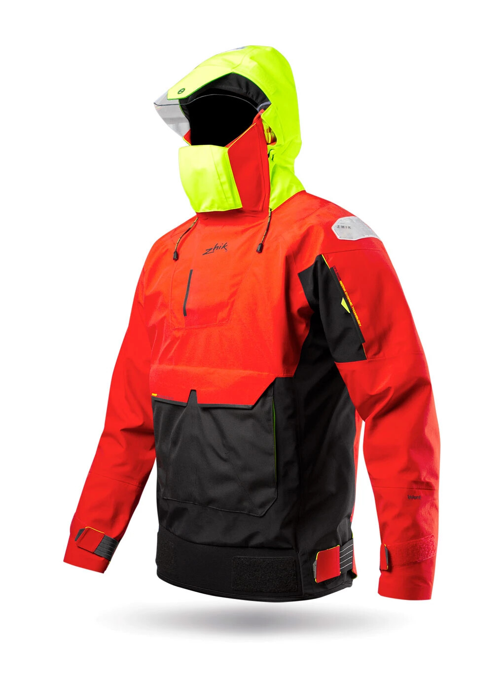 Smock Offshore OFS800