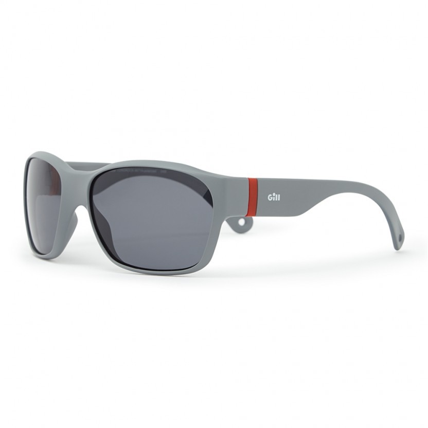 Longrock JR Sonnenbrille