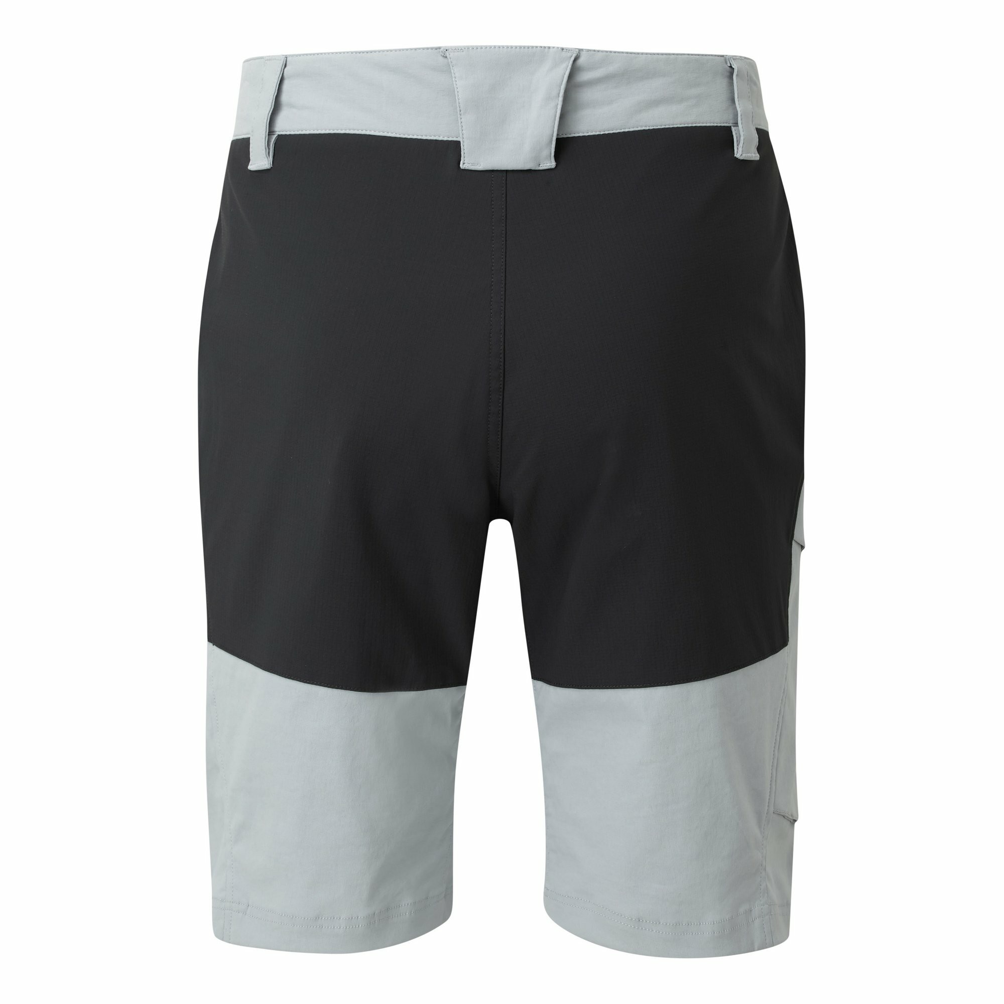 Race Shorts, Herren