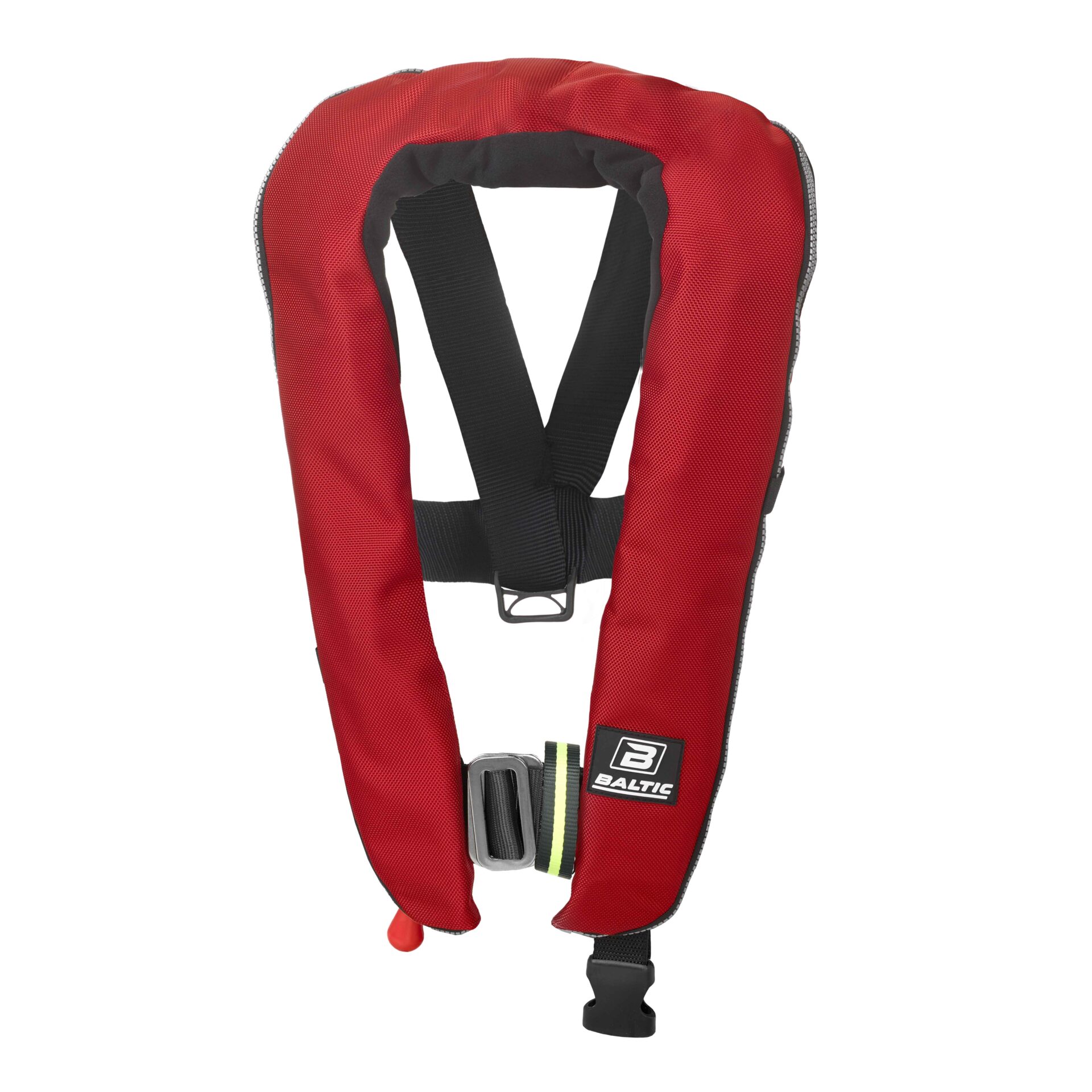 Baltic Lifejacket Winner automatische Rettungsweste