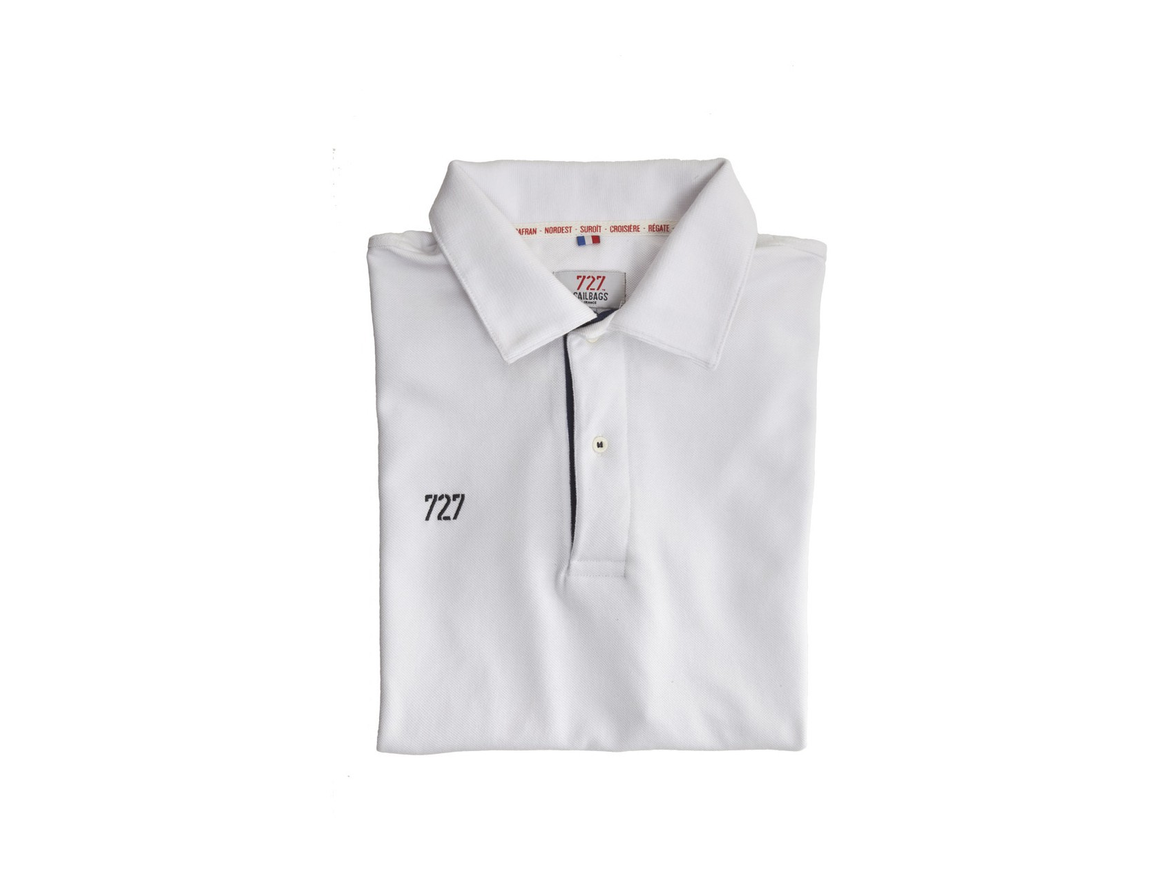 Polo Kurzarm, Unisex