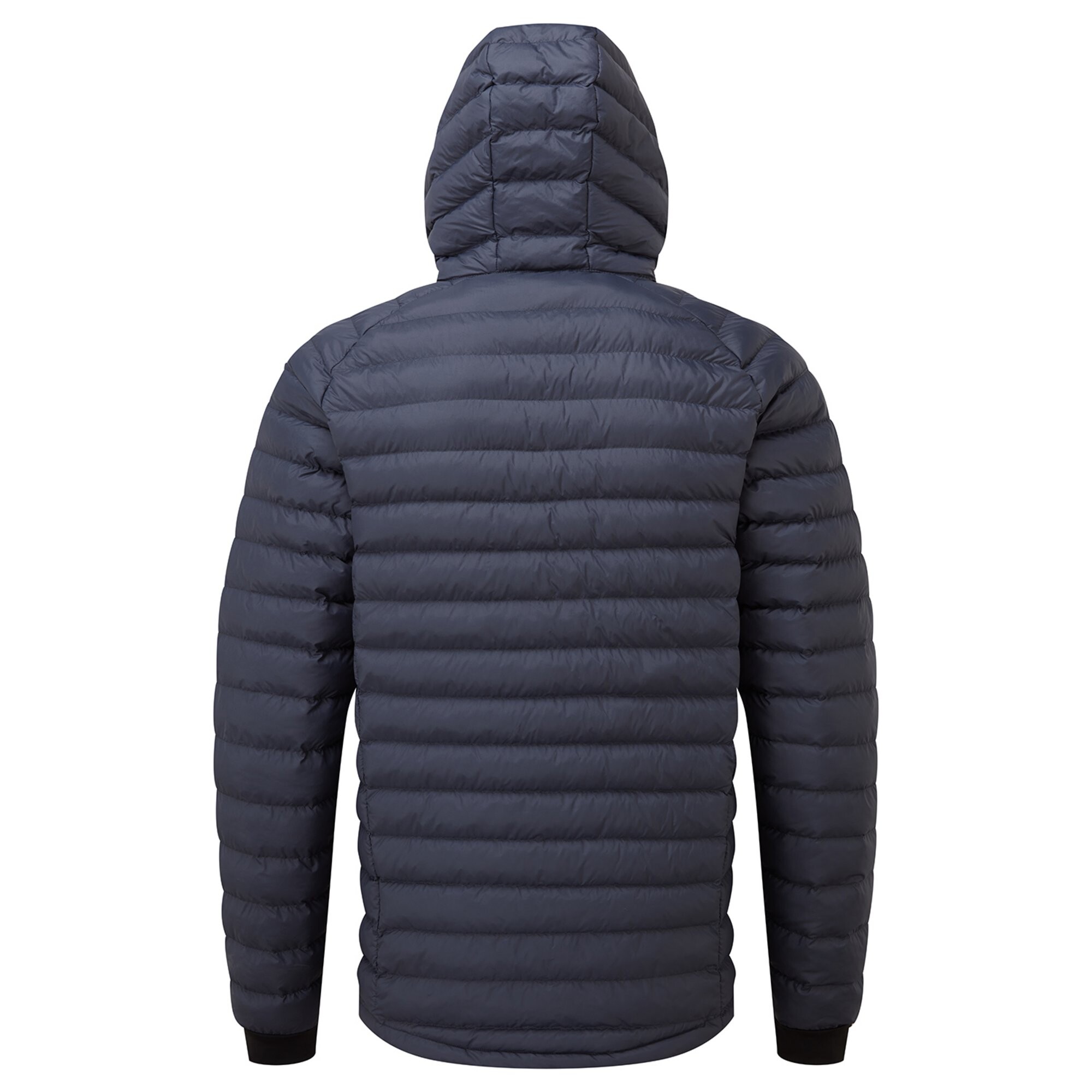 Fitzroy Jacke, Herren