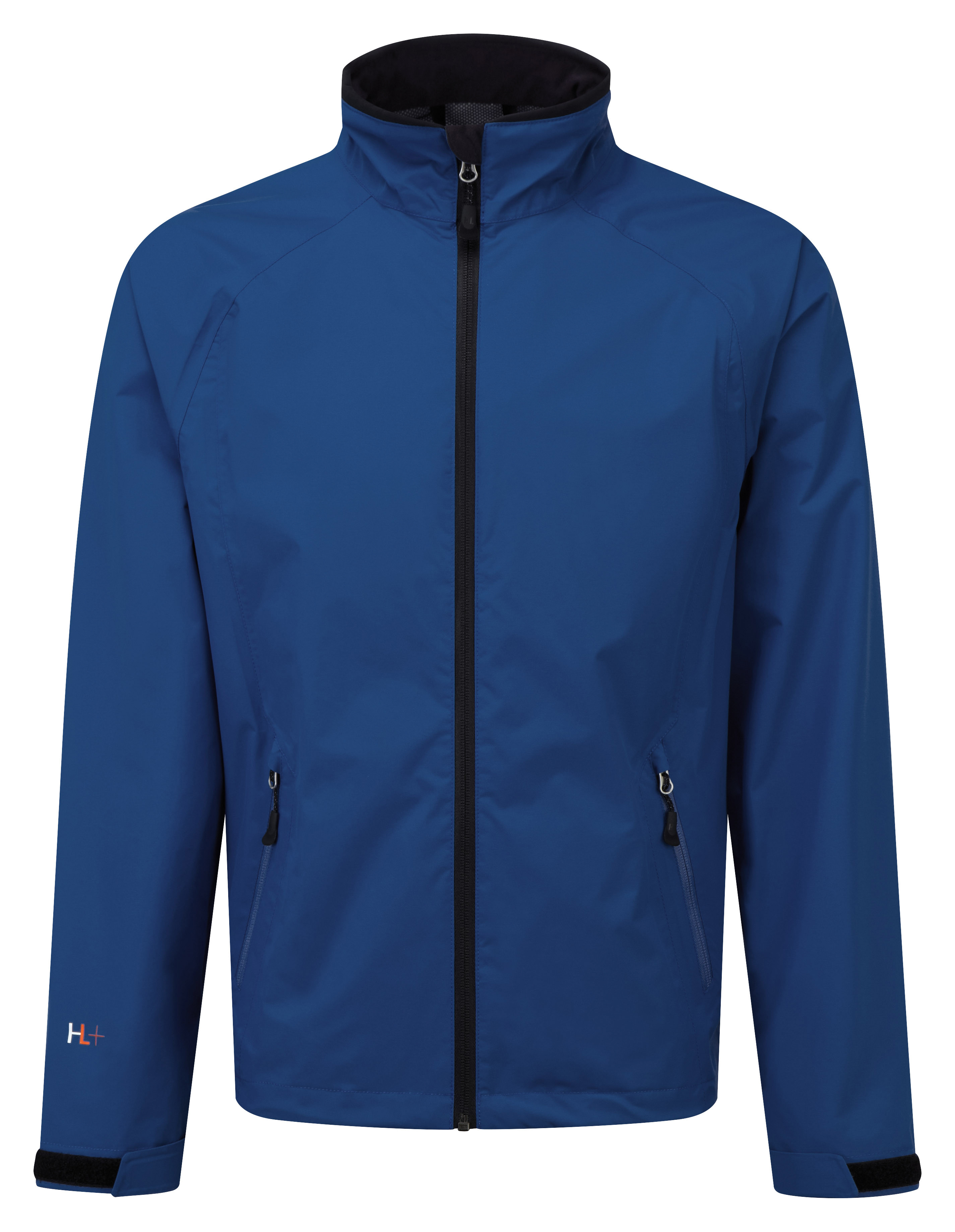 Breeze Jacke