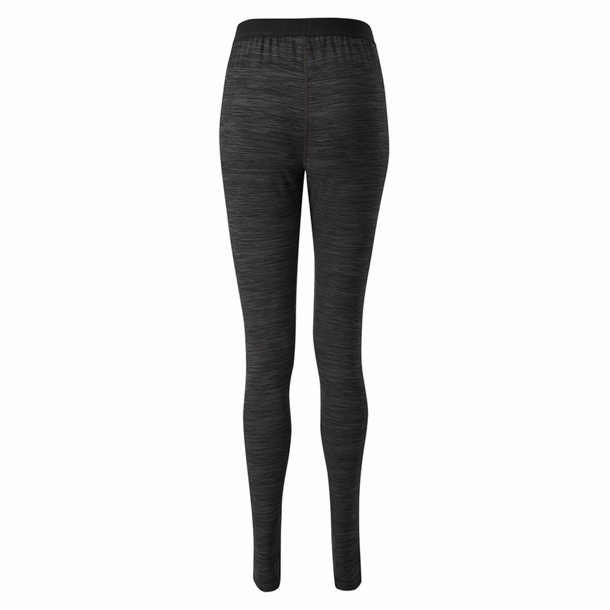 Leggings, Damen