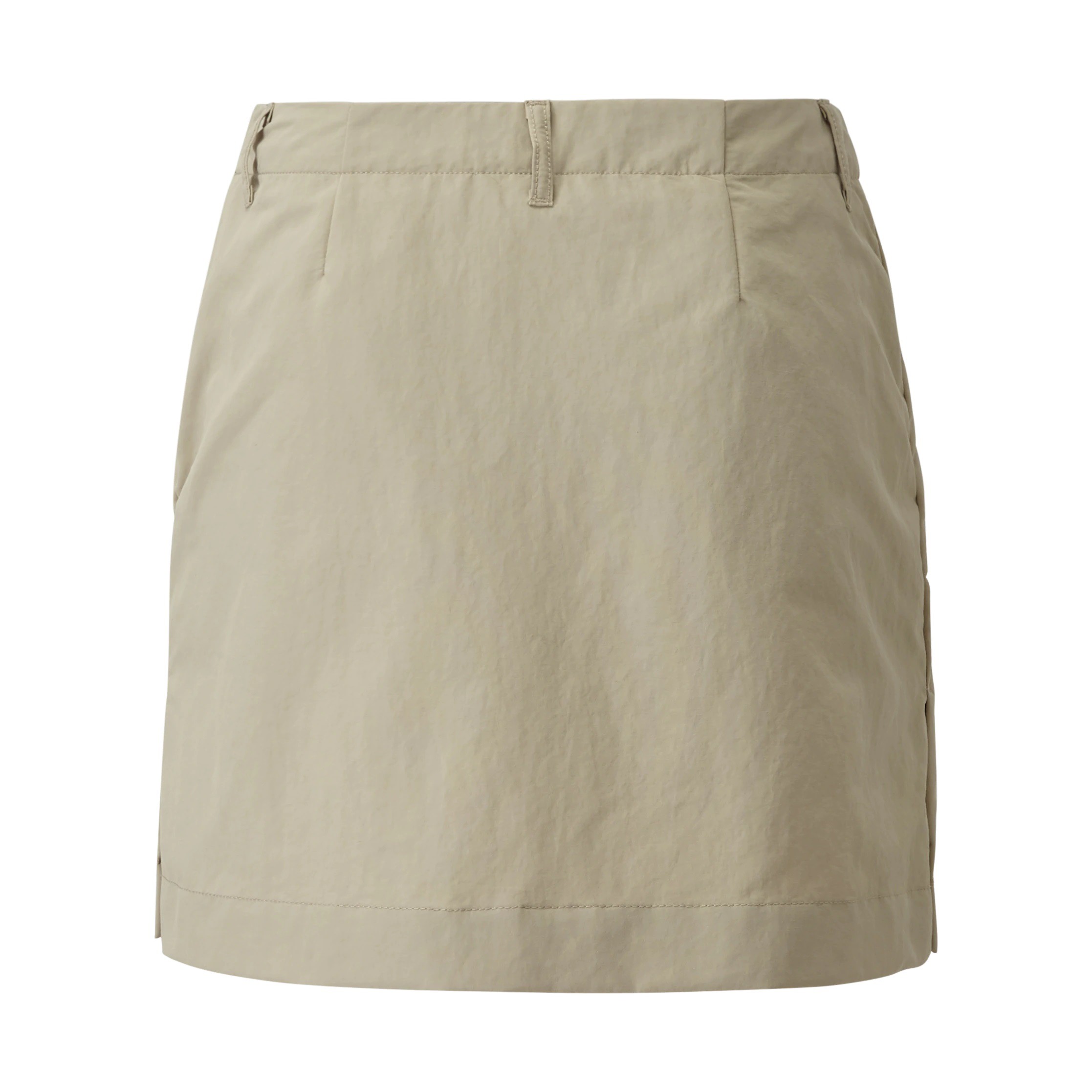 UV Tech Skort