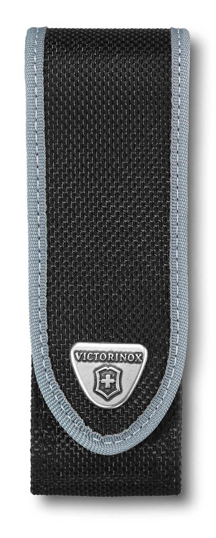 Victorinox Swisstool X, Nylonetui