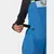 Helly Hansen Woman's Newport Coastal Segelhose