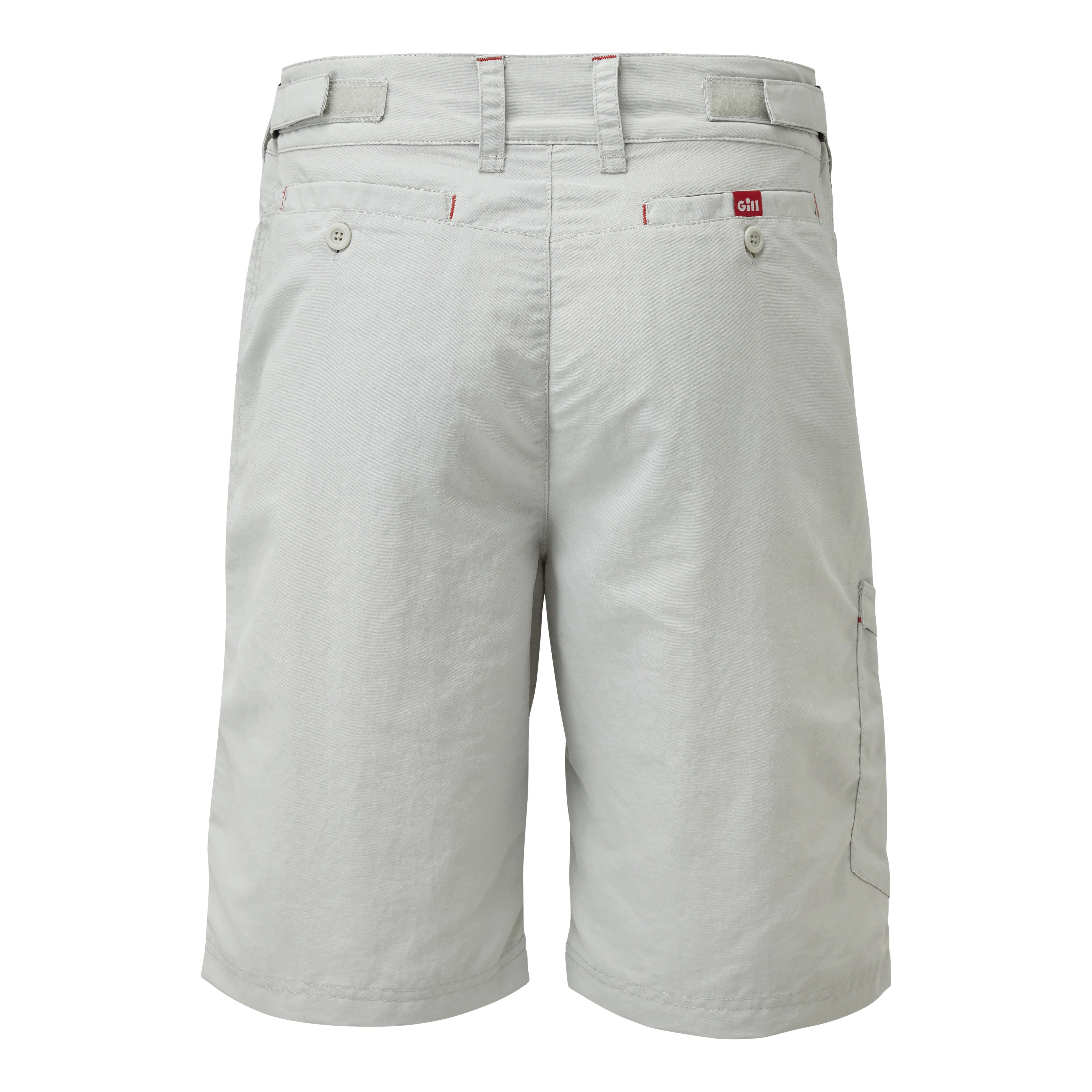 UV Tec Short, Herren