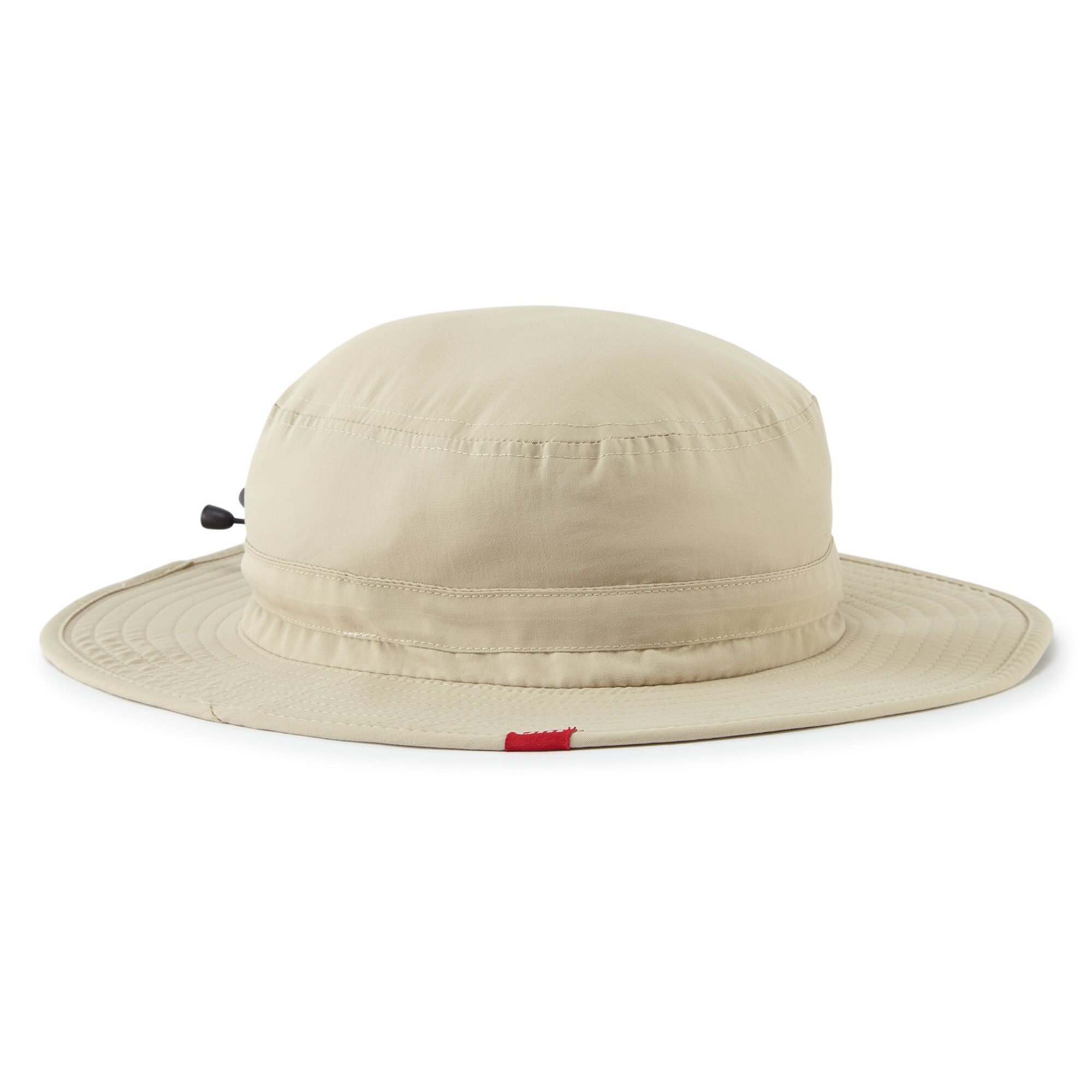 Marine Sun Hat