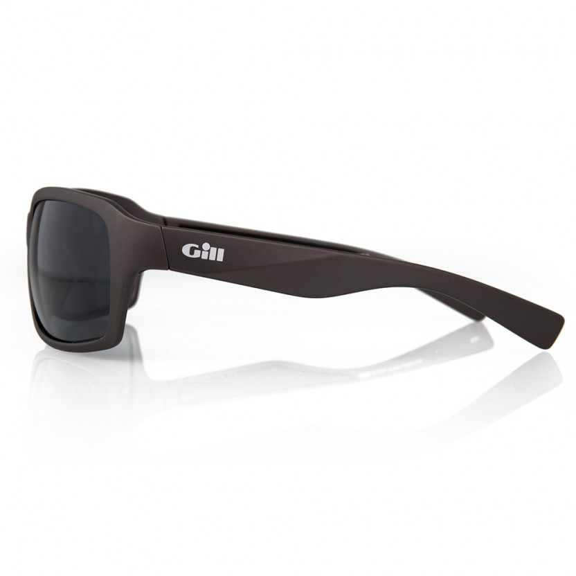 Glare Sonnenbrille