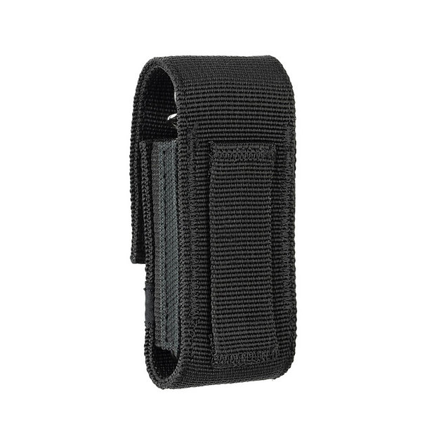 Leatherman Nylon Holster – Robustes Holster für Multi-Tools