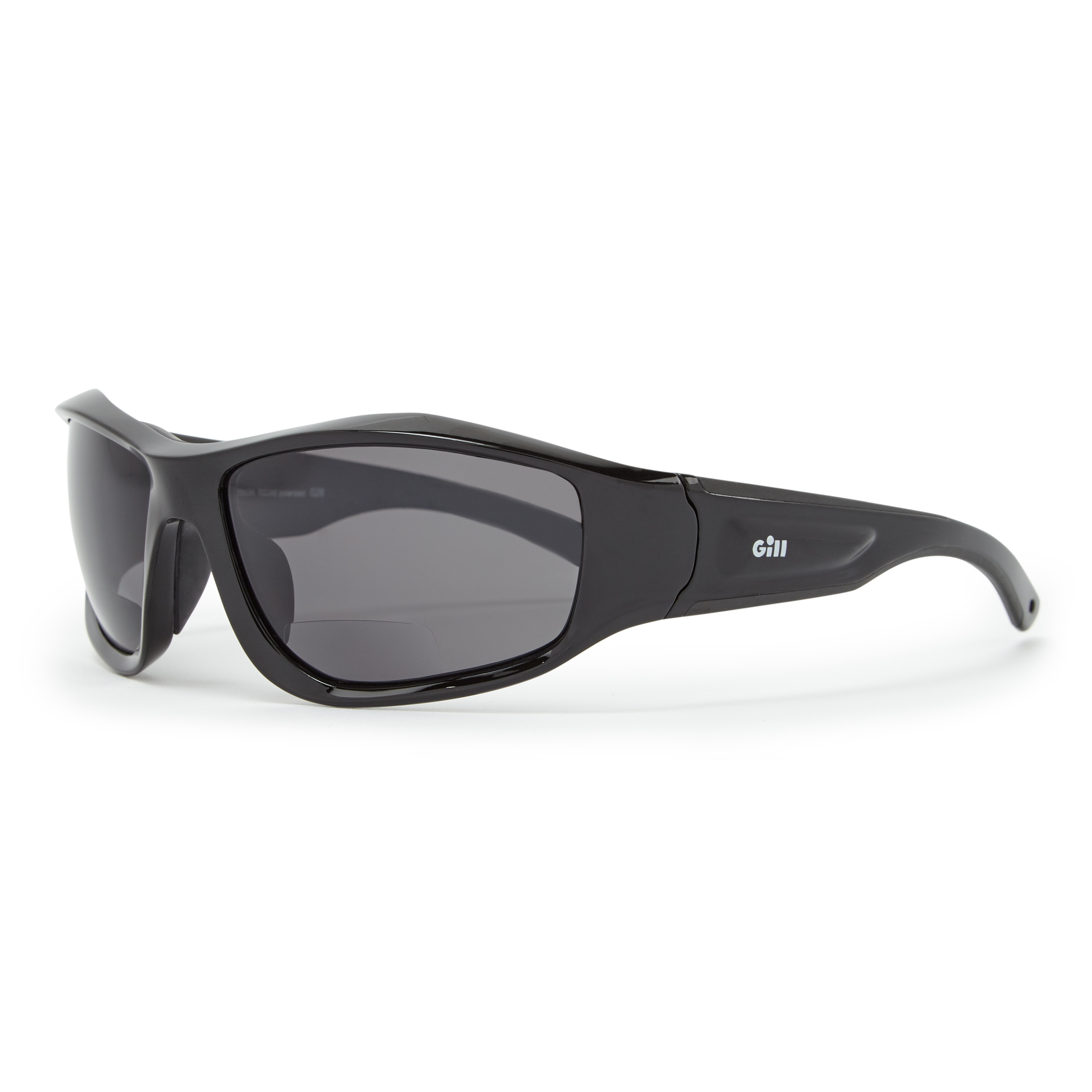 Race Vision Bi-Focal Sonnenbrille